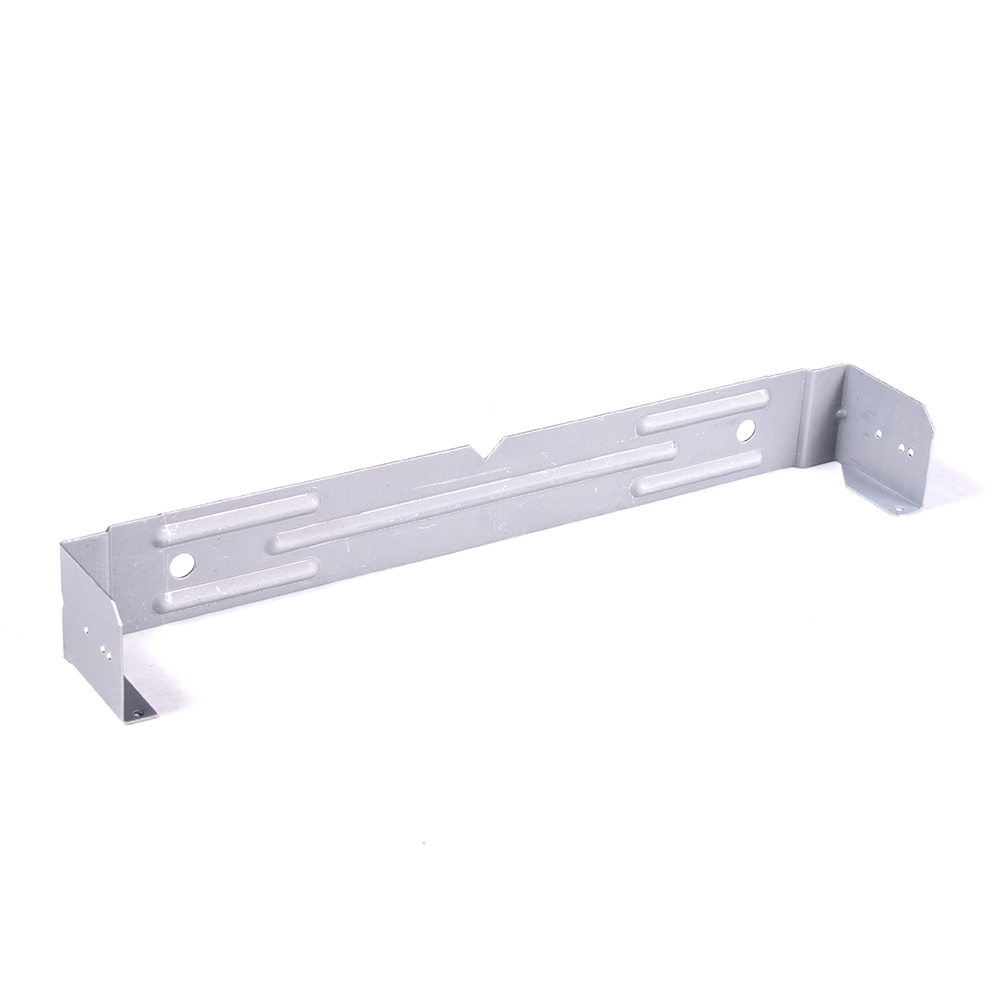 картинка Кронштейн вытяжки в Сервисном центре «Близнецов»