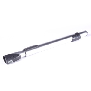картинка Труба телескопическая пылесоса в Сервисном центре «Близнецов»