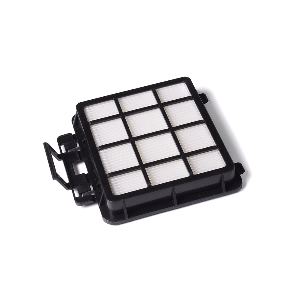 картинка Фильтр HEPA пылесоса в Сервисном центре «Близнецов»