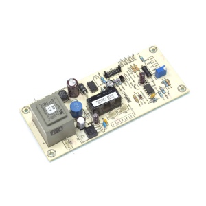 картинка Модуль подсветки вытяжки в Сервисном центре «Близнецов»