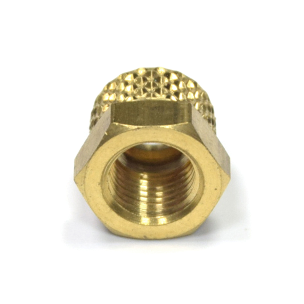 картинка Гайка кофемашины в Сервисном центре «Близнецов»