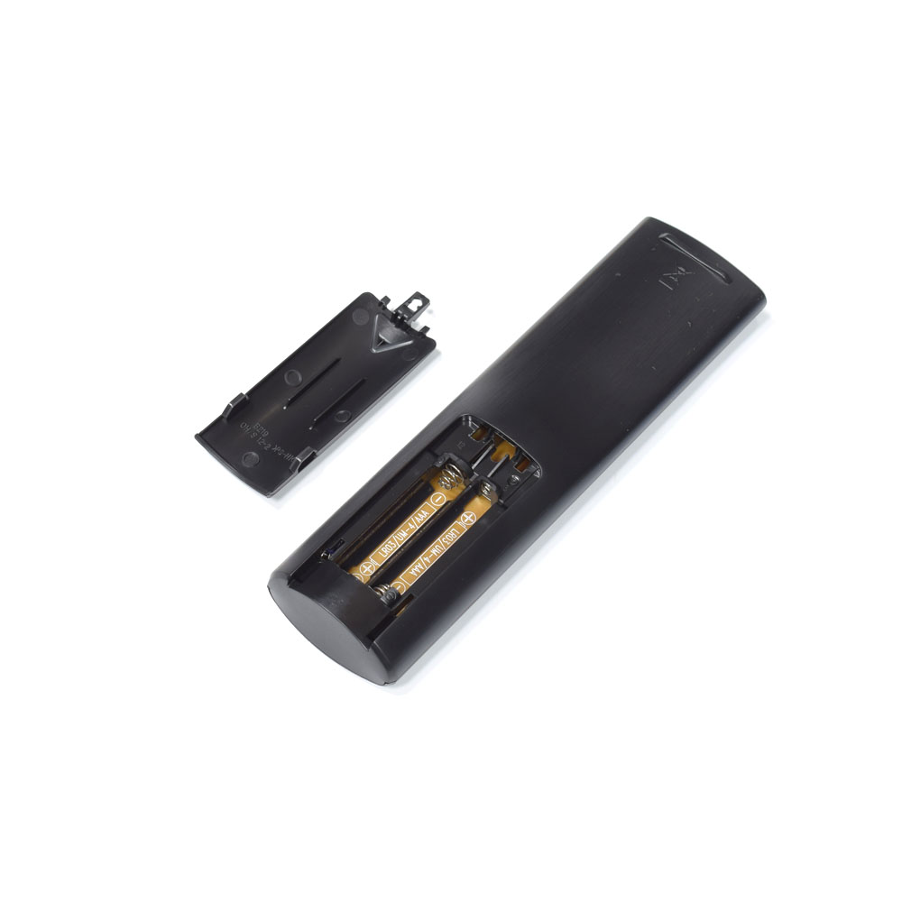 картинка Пульт дистанционного управления (32LH519U) телевизора в Сервисном центре «Близнецов»