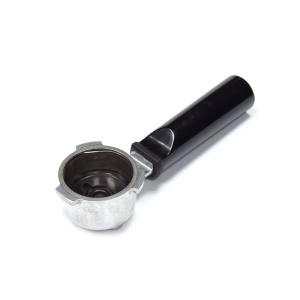 картинка Рожок кофеварки в Сервисном центре «Близнецов»