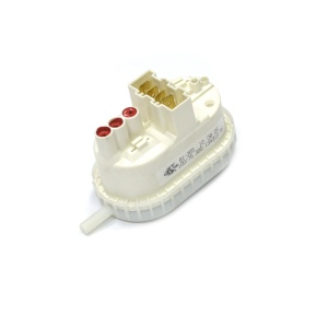 картинка Реле уровня стиральной машины в Сервисном центре «Близнецов»