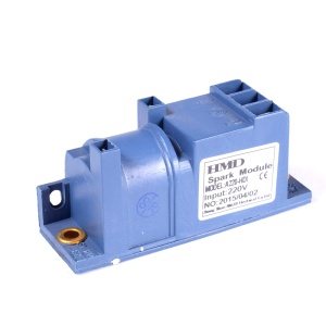 картинка Блок поджига варочной панели в Сервисном центре «Близнецов»