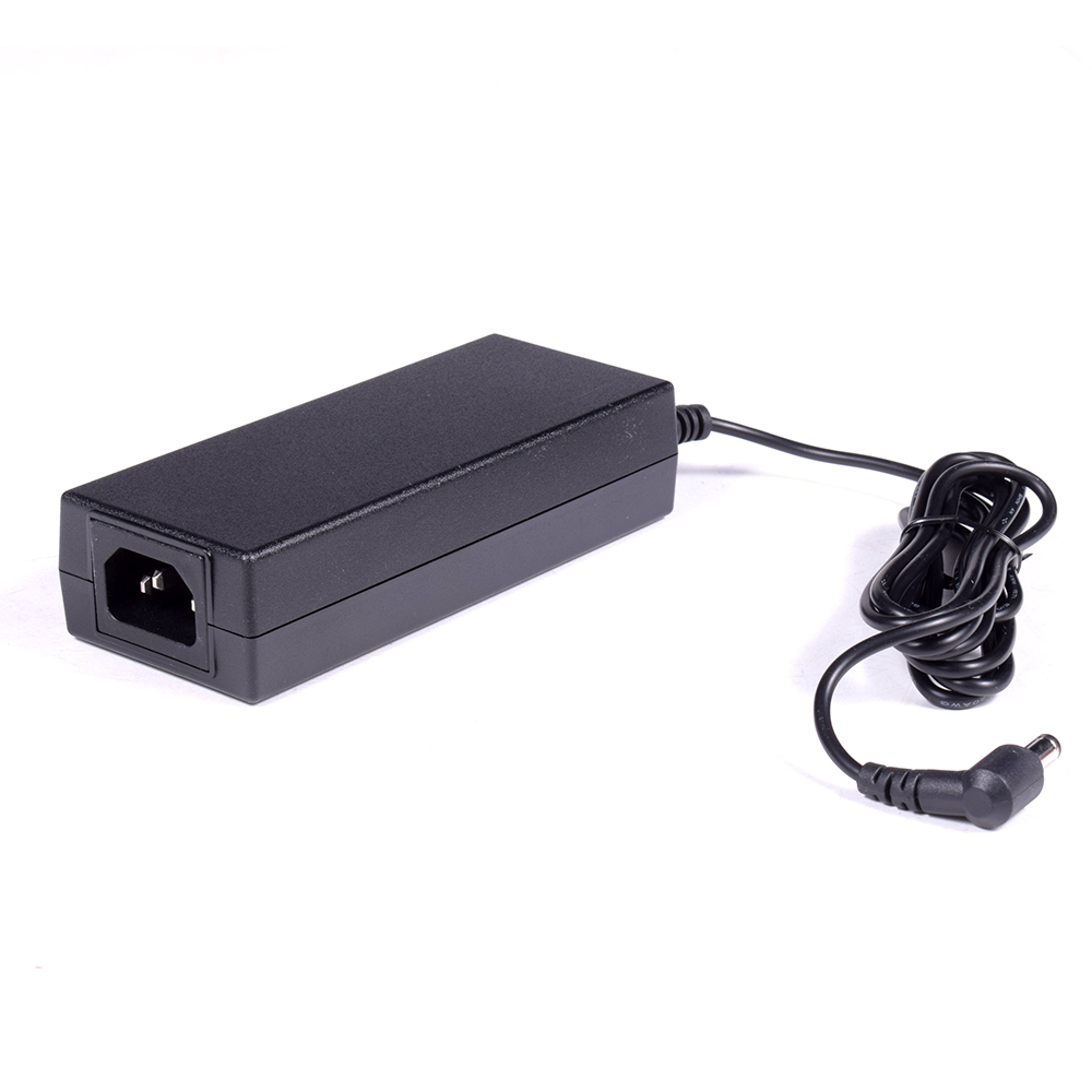 картинка Адаптер питания телевизора в Сервисном центре «Близнецов»