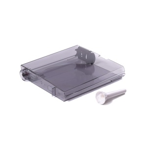 картинка Емкость для воды кофемашины в Сервисном центре «Близнецов»