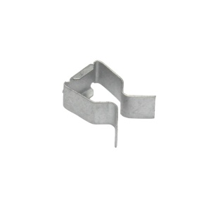 картинка Зажим термопары газовой плиты в Сервисном центре «Близнецов»