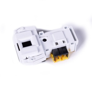 картинка Замок люка стиральной машины в Сервисном центре «Близнецов»