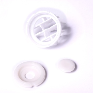 картинка Датчик протока в сборе в Сервисном центре «Близнецов»