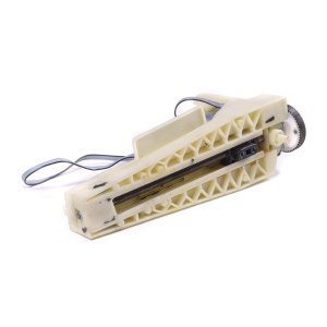 картинка Привод кофемашины в Сервисном центре «Близнецов»