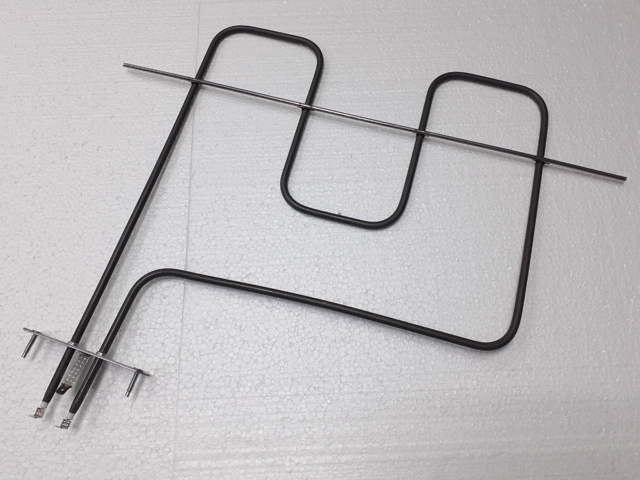 картинка ТЭН верхний духовки в Сервисном центре «Близнецов»