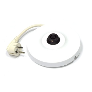 картинка Подставка-цоколь чайника в Сервисном центре «Близнецов»