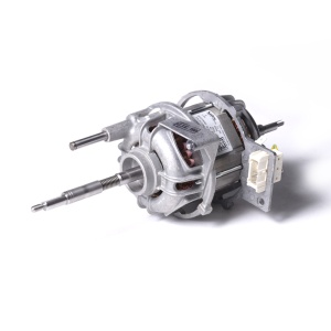 картинка Мотор сушильной машины в Сервисном центре «Близнецов»