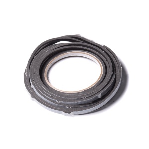 картинка Уплотнитель варочной панели в Сервисном центре «Близнецов»