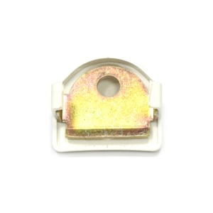 картинка Крепеж стиральной машины в Сервисном центре «Близнецов»