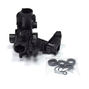 картинка Группа возврата газового котла в Сервисном центре «Близнецов»