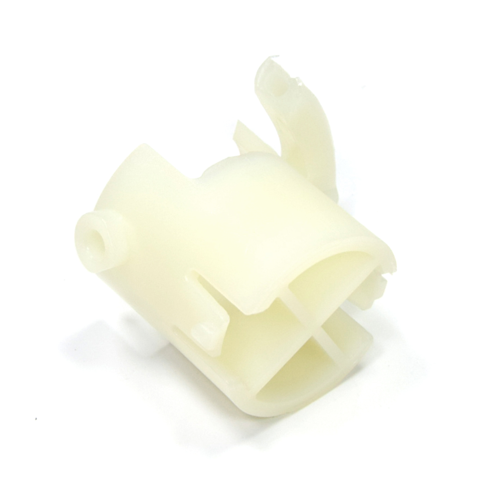 картинка Держатель колесика стиральной машины в Сервисном центре «Близнецов»