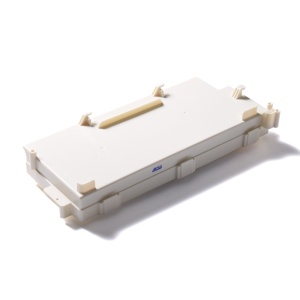 картинка Модуль стиральной машины в Сервисном центре «Близнецов»