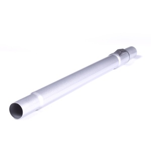 картинка Труба телескопическая пылесоса в Сервисном центре «Близнецов»