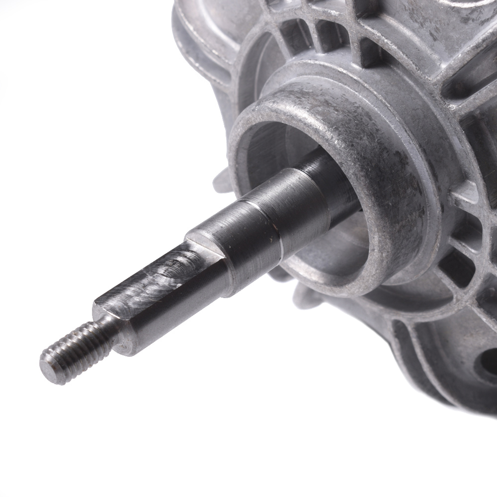 картинка Мотор сушильной машины в Сервисном центре «Близнецов»