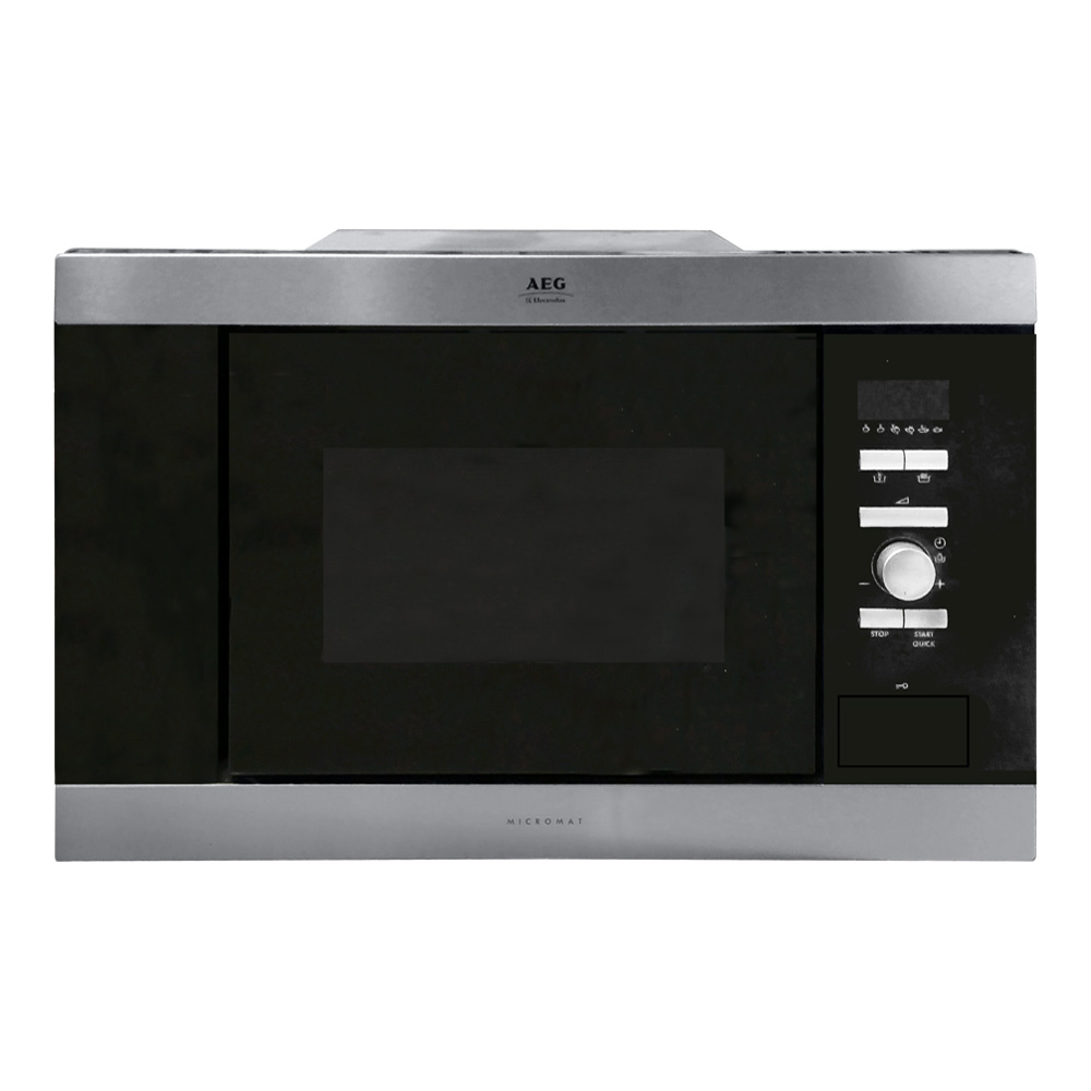 Микроволновые печи (СВЧ) ELECTROLUX