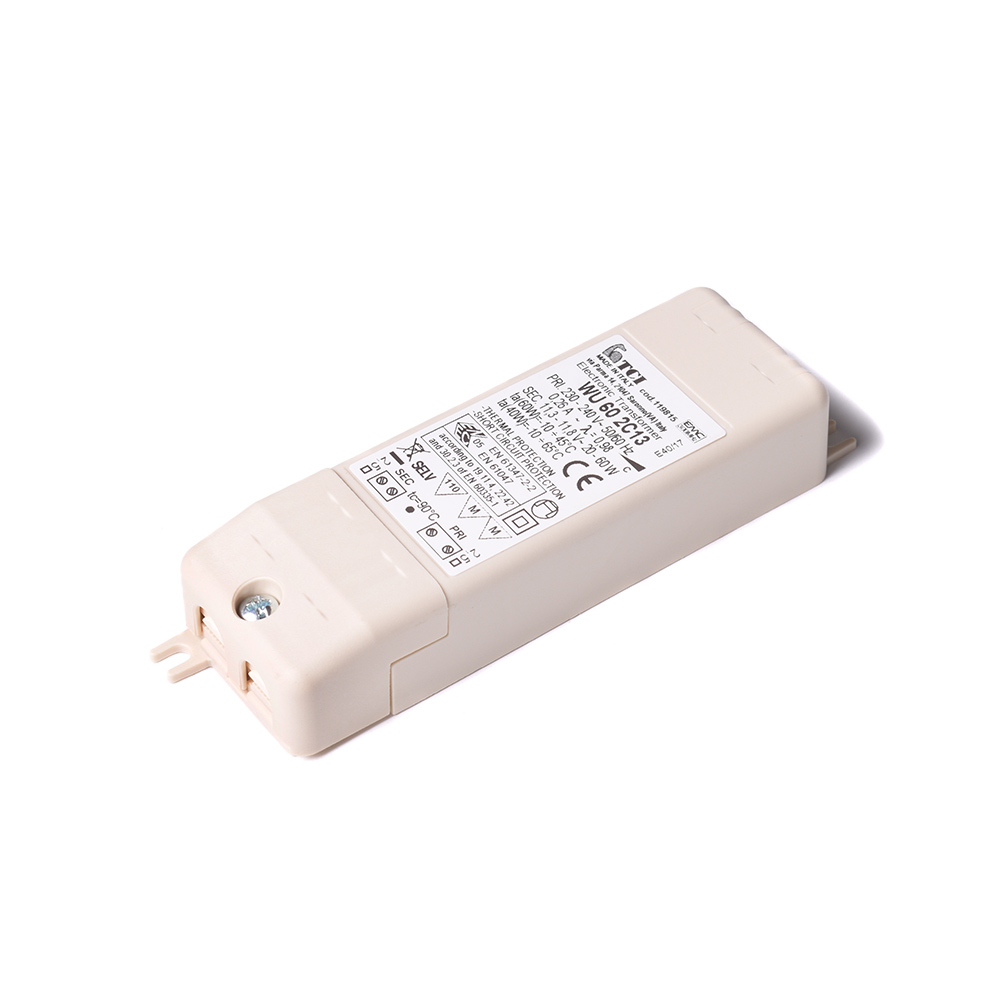 картинка Трансформатор вытяжки в Сервисном центре «Близнецов»