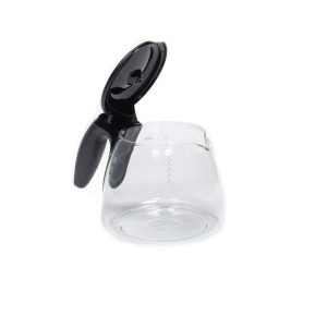 картинка Колба кофеварки в Сервисном центре «Близнецов»