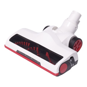 картинка Турбощетка пылесоса в Сервисном центре «Близнецов»