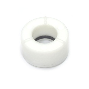 картинка Датчик уровня воды увлажнителя воздуха в Сервисном центре «Близнецов»