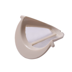 картинка Фильтр-сито чайника в Сервисном центре «Близнецов»