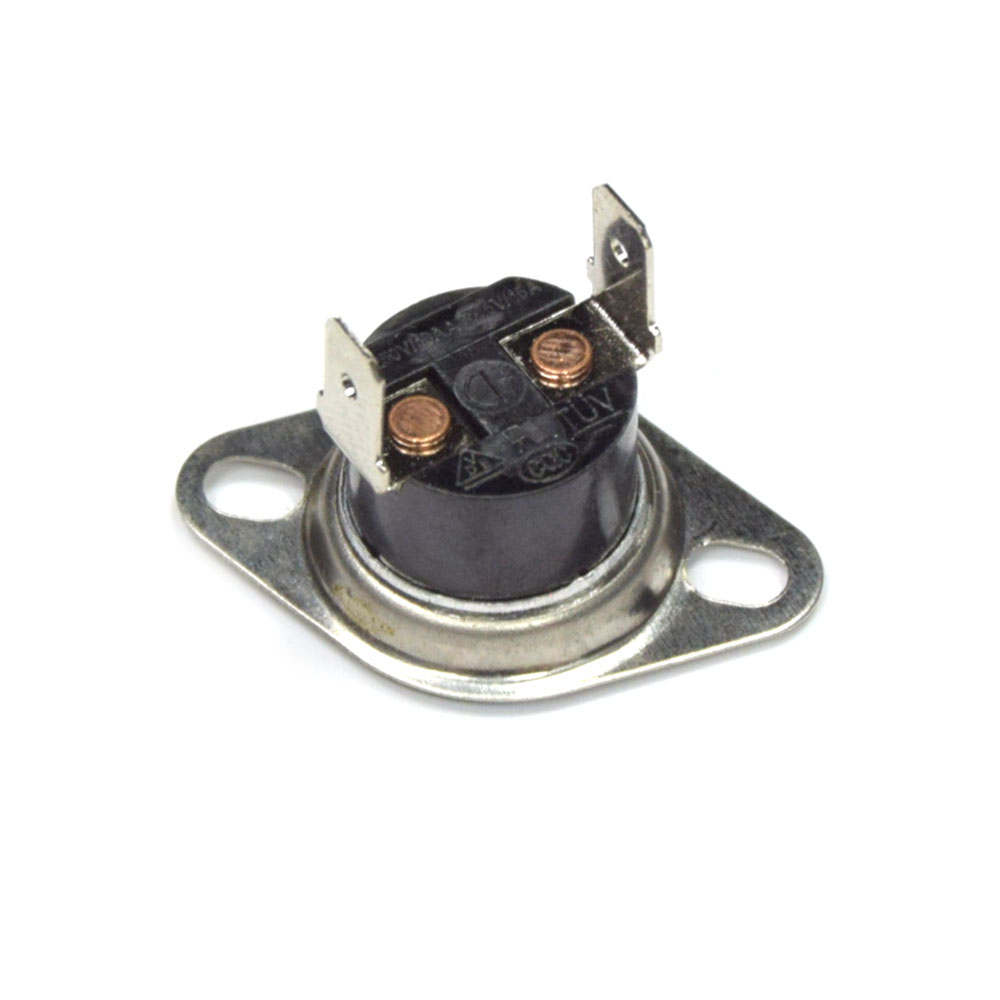 картинка Термостат микроволновой печи в Сервисном центре «Близнецов»