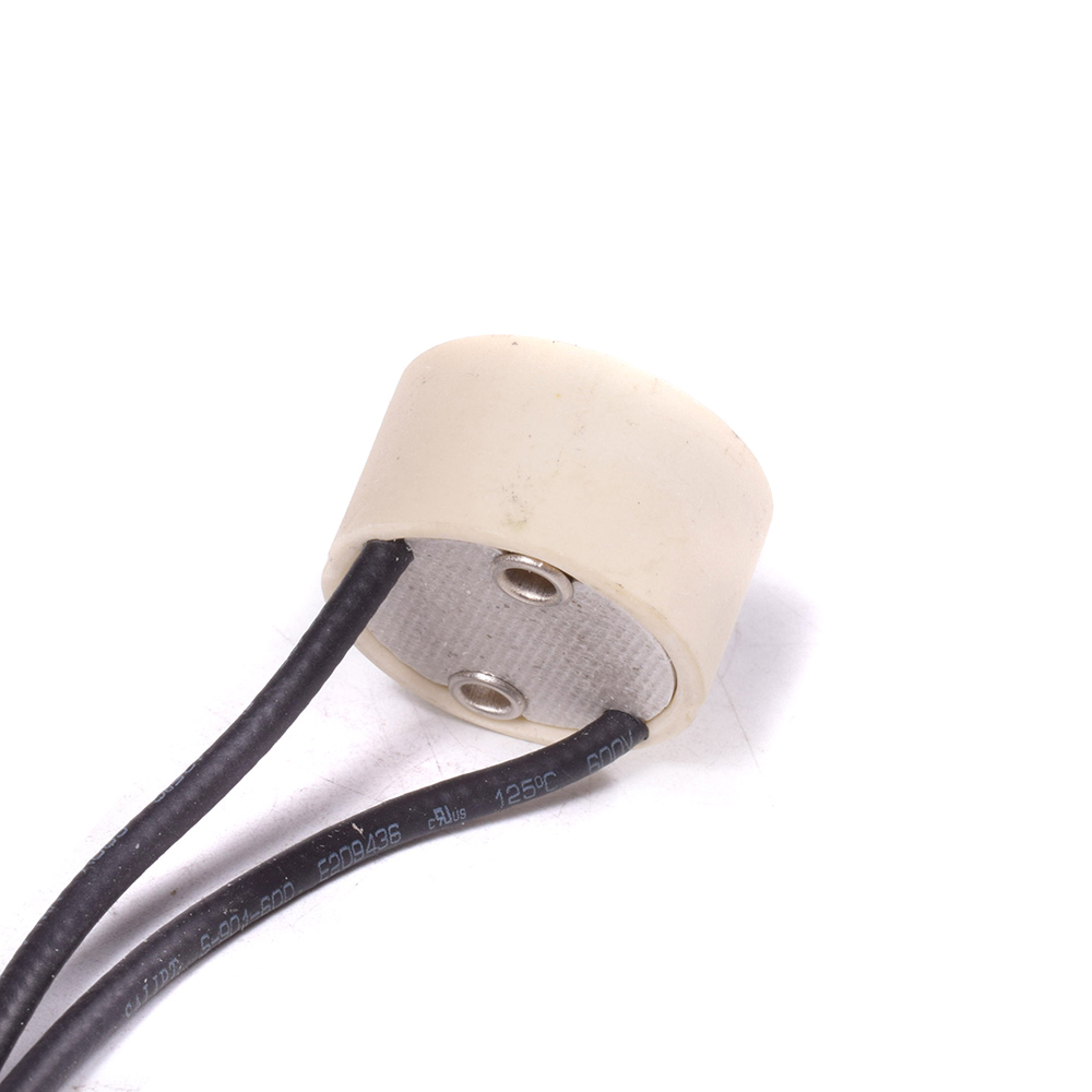 картинка Патрон галогенной лампы (левый) в Сервисном центре «Близнецов»