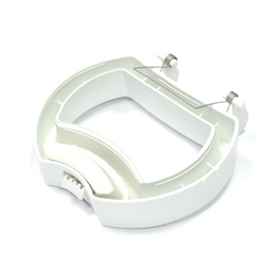 картинка Держатель крышки чайника в Сервисном центре «Близнецов»