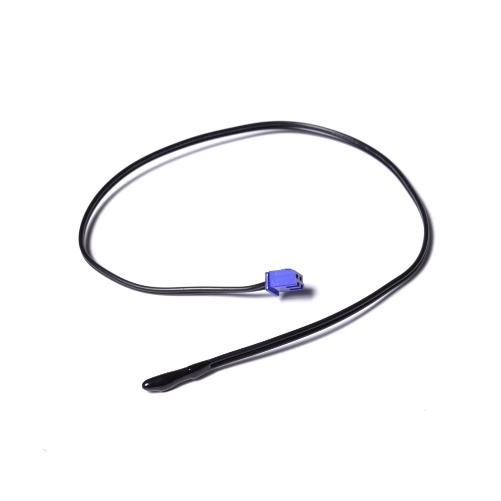 картинка Датчик температуры для Air Master BMAC  очистителя воздуха в Сервисном центре «Близнецов»