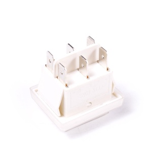 картинка Переключатель конвектора в Сервисном центре «Близнецов»