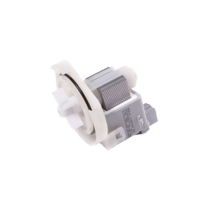 картинка Насос сливной посудомоечной машины в Сервисном центре «Близнецов»