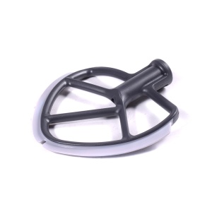 картинка Венчик (насадка кондитер) миксера в Сервисном центре «Близнецов»