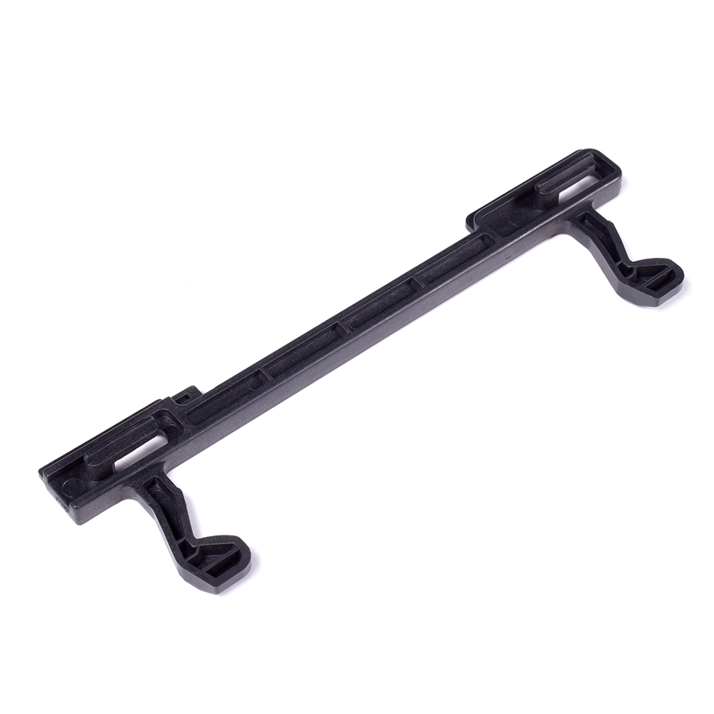 картинка Крючок микроволновой печи в Сервисном центре «Близнецов»