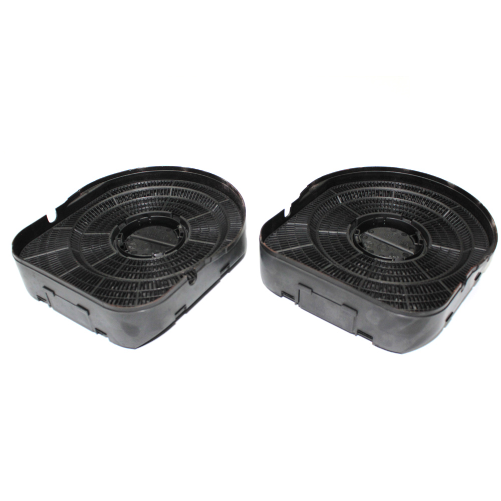 картинка Фильтр угольный вытяжки в Сервисном центре «Близнецов»