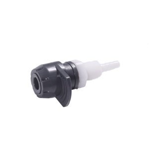 картинка Штуцер пылесоса в Сервисном центре «Близнецов»