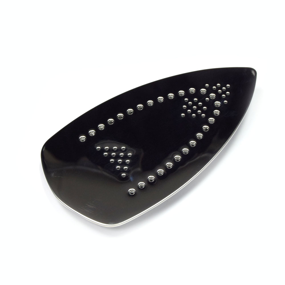 картинка Элемент нагревательный (подошва) утюга в Сервисном центре «Близнецов»