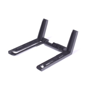 картинка Держатель мешка пылесоса в Сервисном центре «Близнецов»