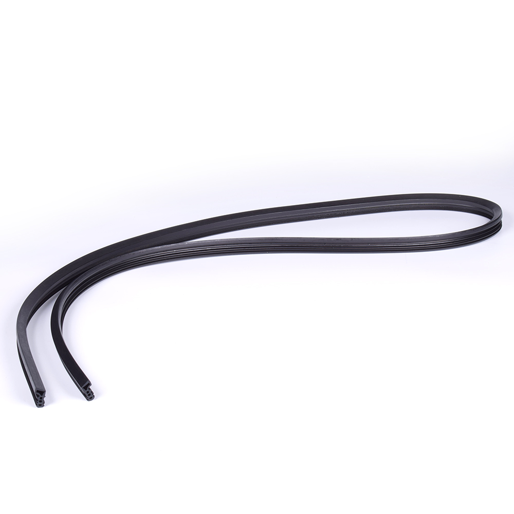 картинка Уплотнитель двери (1800 мм) посудомоечной машины в Сервисном центре «Близнецов»