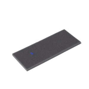 картинка Фильтр пылесоса в Сервисном центре «Близнецов»