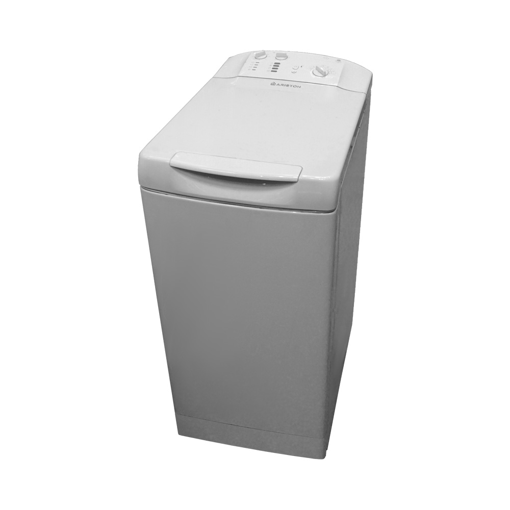 Стиральные машины HAIER