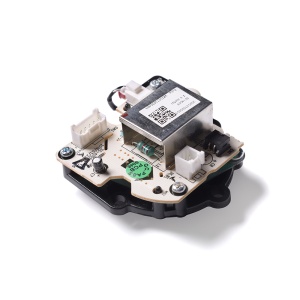 картинка Излучатель в сборе увлажнителя воздуха в Сервисном центре «Близнецов»