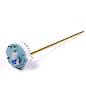 картинка Термостат T85 16A водонагревателя в Сервисном центре «Близнецов»