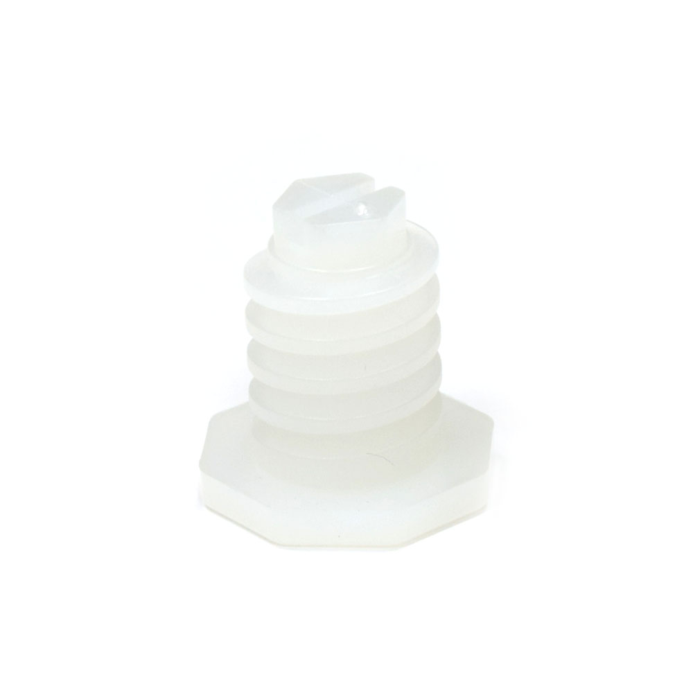 картинка Ножка электроплиты в Сервисном центре «Близнецов»