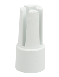 картинка Втулка утюга, гладильного устройства в Сервисном центре «Близнецов»